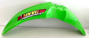 lot 114 image: Variety of Motor Bike  Motorcycle Parts