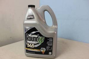 NEW - Max Control 365 Ready-to-Use Refill 070183500079 MSRP $34.98