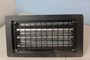lot 77 image: WITTEN Energy Saver Automatic Foundation Vent