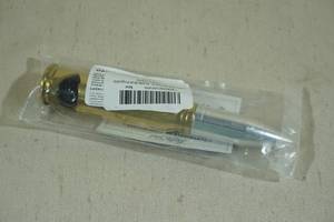 lot 91 image: Lucky Shot Top Gun F-16 Fighter 22MM Bottle Opener