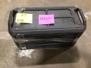 Husky Mechanics Tool Set    Customer Returns See Pictures