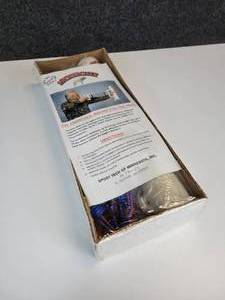 lot 434 image: NEW in Box - ARCHERCISER Endurance Builder for Professional Archers