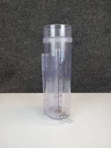 lot 449 image: Stratus Rain Gauge