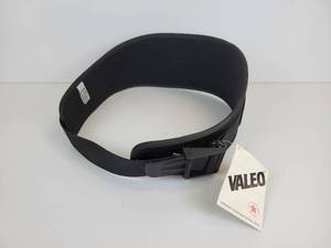 lot 457 image: Brand New Medium Valeo Weight Belt