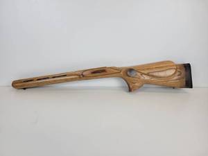 lot 464 image: Boyds Hardwood Gun Stock - Right Handed - Marked 660700