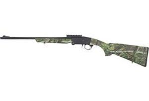 CHARLES DALY 101 SHOTGUN .410 3 20 CAMO