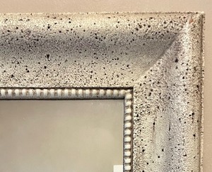 lot 53 image: Marvelous Mirror