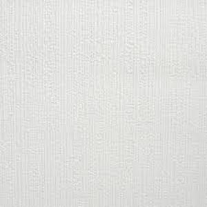 lot 6 image: 2 Rolls - Paintable Vinyl Pre-Pasted Washable Wallpaper Roll (Covers 56.4 Sq. Ft.)