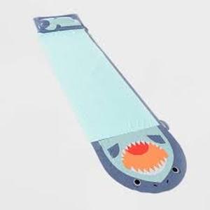 lot 67 image: Shark Water Slide - Sun Squad
