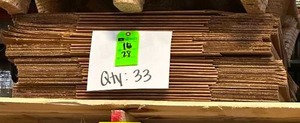 lot 28 image: 22x14x14 Corrugated Boxes