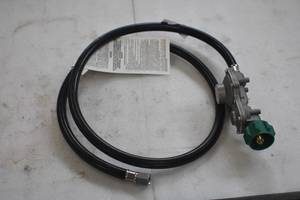Propane Hose