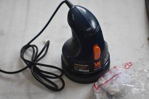 Polisher