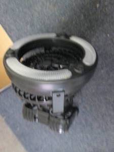 lot 9 image: Whetstone Camping Combo LED Lantern...