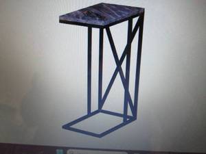 lot 61 image: Convenience Concepts Tucson C End T...