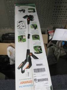 lot 69 image: Scotts 12 20V Lithium-Ion Cordless...
