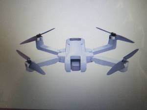 lot 83 image: CIS-Associates V6 2.7MP Wi-Fi GPS F...