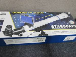 lot 87 image: Explore Scientific Explore One STAR...