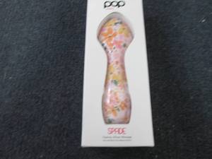 lot 203 image: Pop Sonic Spade Cleansing & Exfolia...