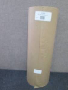 lot 329 image: PKP2430 Kraft Paper Rolls, 30#, 24...