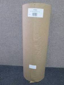 lot 330 image: PKP2430 Kraft Paper Rolls, 30#, 24...