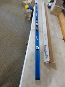 lot 103 image: Empire True Blue Level