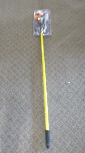 lot 130 image: Valley Telescope Pole Pruner