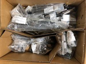 lot 45 image: Husky Mechanics Tool Set (349-Piece)  Customer Returns See Pictures