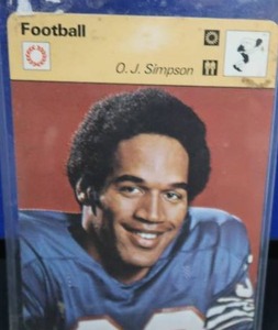 FOOTBALL MEMORABILIA