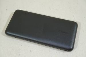 lot 43 image: Belkin Boost Up Charge Plus Power Bank