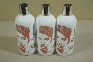 lot 97 image: 3 10oz Color Securing Conditioner