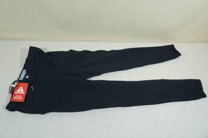 lot 165 image: Horze Womens Active Riding Pants with Silicone Grip -Size 26