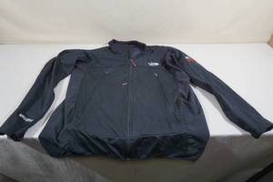 lot 179 image: The North Face Summit Series Jacket -Mens XL