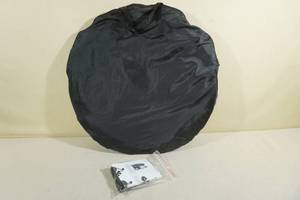 lot 237 image: Multifunctional Quick Opening Changing Tent