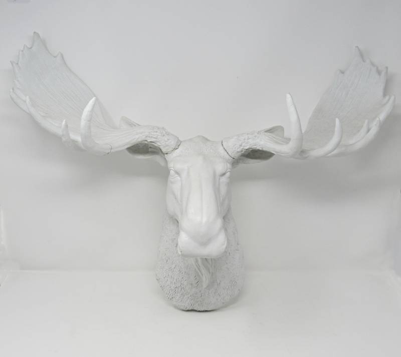 Minnehaha Parkway KBID