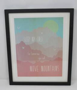 lot 12 image: Art bundle