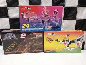 lot 276 image: Action 164th Scale Die Cast Haulers