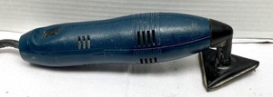 lot 103 image: Ryobi Detail Sander