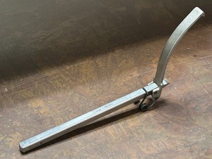 lot 91 image: Snap-On A-144 Specialty Tool