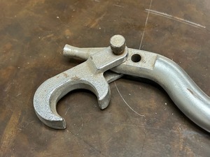 lot 96 image: Snap-On WA171D Specialty Tool