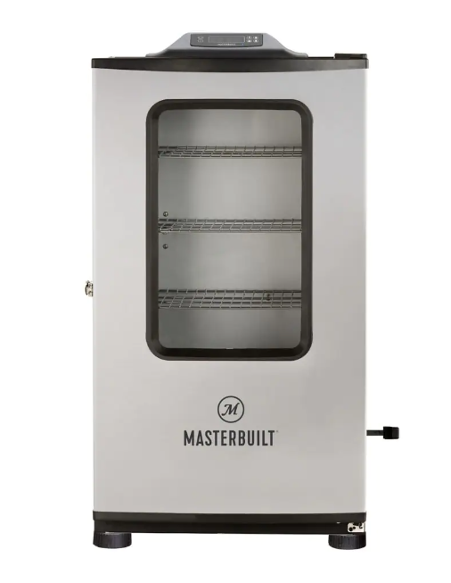 ThreeDeals Blazing Bids Blowout! Xantrex Inverter Charger, Smokers