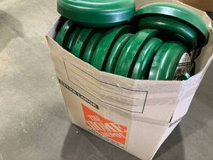 lot 164 image: Wholesale Lot of Assorted Miscellaneous Items
