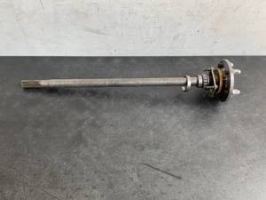 lot 226 image: Dorman Rear Driver Side Drive Axle Shaft