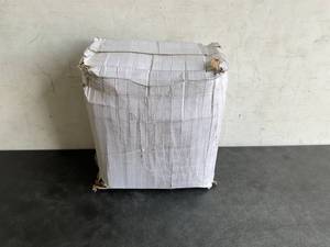 lot 255 image: TenhoJano All Weather 8 Layer SUV Car Cover with 3 Windproof Straps and Reflective Strips