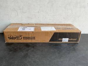 lot 259 image: RAS RoadActive Suspension Fits ChevyGMC 1500 1990-2022