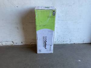 lot 14 image: USCutter 34 MH 871 Vinyl Cutter Value Kit w VinylMaster Design & Cut Software