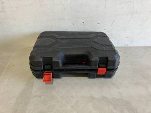 lot 404 image: Didida Portable Lithium-ion Battery Car Wash Gun Kit