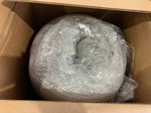 lot 59 image: Sleep Innovations Marley 10 Inch Cooling Gel Memory Foam Queen Size Mattress with Airflow Channel Foam for Breathability