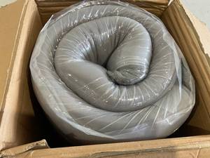 lot 83 image: OYT 8 inch Inch Gel Memory Foam Queen Size Mattress in-a-Box