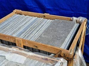 Tile 200-sq.ft.x12x24x12