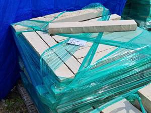 1.5-Ton Full Veneer 2.25